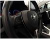 2020 Toyota RAV4 XLE (Stk: 260750A) in Calgary - Image 12 of 16