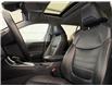 2020 Toyota RAV4 XLE (Stk: 260750A) in Calgary - Image 6 of 16