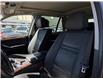 2012 BMW X5 xDrive35i (Stk: 260421A) in Calgary - Image 6 of 16
