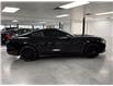 2016 Ford Mustang V6 (Stk: A9235) in Saint-Eustache - Image 8 of 20