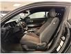 2016 Ford Mustang V6 (Stk: A9235) in Saint-Eustache - Image 9 of 20