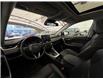 2020 Toyota RAV4 XLE (Stk: 260750A) in Calgary - Image 7 of 16