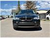 2012 BMW X5 xDrive35i (Stk: 260421A) in Calgary - Image 4 of 16