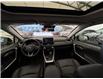 2020 Toyota RAV4 XLE (Stk: 260750A) in Calgary - Image 8 of 16