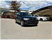 2012 BMW X5 xDrive35i (Stk: 260421A) in Calgary - Image 1 of 16