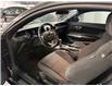 2016 Ford Mustang V6 (Stk: A9235) in Saint-Eustache - Image 11 of 20