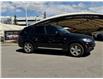 2012 BMW X5 xDrive35i (Stk: 260421A) in Calgary - Image 2 of 16