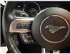 2016 Ford Mustang V6 (Stk: A9235) in Saint-Eustache - Image 12 of 20