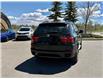 2012 BMW X5 xDrive35i (Stk: 260421A) in Calgary - Image 3 of 16
