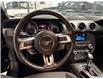 2016 Ford Mustang V6 (Stk: A9235) in Saint-Eustache - Image 13 of 20