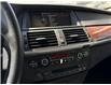 2012 BMW X5 xDrive35i (Stk: 260421A) in Calgary - Image 13 of 16