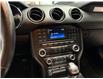 2016 Ford Mustang V6 (Stk: A9235) in Saint-Eustache - Image 16 of 20