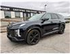2024 Hyundai Palisade Urban 8 Passenger (Stk: 663828U) in PORT PERRY - Image 1 of 50