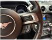 2016 Ford Mustang V6 (Stk: A9235) in Saint-Eustache - Image 17 of 20