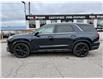 2024 Hyundai Palisade Urban 8 Passenger (Stk: 663828U) in PORT PERRY - Image 2 of 50
