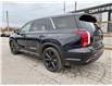 2024 Hyundai Palisade Urban 8 Passenger (Stk: 663828U) in PORT PERRY - Image 3 of 50