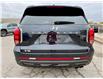 2024 Hyundai Palisade Urban 8 Passenger (Stk: 663828U) in PORT PERRY - Image 4 of 50