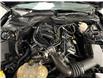 2016 Ford Mustang V6 (Stk: A9235) in Saint-Eustache - Image 19 of 20