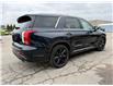 2024 Hyundai Palisade Urban 8 Passenger (Stk: 663828U) in PORT PERRY - Image 5 of 50