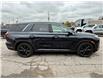 2024 Hyundai Palisade Urban 8 Passenger (Stk: 663828U) in PORT PERRY - Image 6 of 50