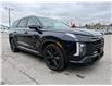 2024 Hyundai Palisade Urban 8 Passenger (Stk: 663828U) in PORT PERRY - Image 7 of 50