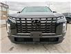2024 Hyundai Palisade Urban 8 Passenger (Stk: 663828U) in PORT PERRY - Image 8 of 50
