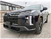 2024 Hyundai Palisade Urban 8 Passenger (Stk: 663828U) in PORT PERRY - Image 9 of 50