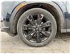2024 Hyundai Palisade Urban 8 Passenger (Stk: 663828U) in PORT PERRY - Image 10 of 50