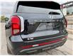 2024 Hyundai Palisade Urban 8 Passenger (Stk: 663828U) in PORT PERRY - Image 11 of 50