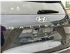 2024 Hyundai Palisade Urban 8 Passenger (Stk: 663828U) in PORT PERRY - Image 12 of 50
