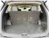 2024 Hyundai Palisade Urban 8 Passenger (Stk: 663828U) in PORT PERRY - Image 13 of 50