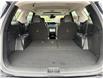2024 Hyundai Palisade Urban 8 Passenger (Stk: 663828U) in PORT PERRY - Image 14 of 50