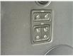 2024 Hyundai Palisade Urban 8 Passenger (Stk: 663828U) in PORT PERRY - Image 15 of 50