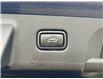 2024 Hyundai Palisade Urban 8 Passenger (Stk: 663828U) in PORT PERRY - Image 16 of 50