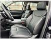 2024 Hyundai Palisade Urban 8 Passenger (Stk: 663828U) in PORT PERRY - Image 17 of 50