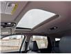 2024 Hyundai Palisade Urban 8 Passenger (Stk: 663828U) in PORT PERRY - Image 18 of 50