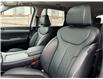 2024 Hyundai Palisade Urban 8 Passenger (Stk: 663828U) in PORT PERRY - Image 19 of 50