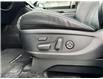 2024 Hyundai Palisade Urban 8 Passenger (Stk: 663828U) in PORT PERRY - Image 20 of 50