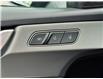 2024 Hyundai Palisade Urban 8 Passenger (Stk: 663828U) in PORT PERRY - Image 21 of 50