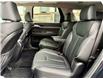 2024 Hyundai Palisade Urban 8 Passenger (Stk: 663828U) in PORT PERRY - Image 22 of 50