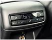 2024 Hyundai Palisade Urban 8 Passenger (Stk: 663828U) in PORT PERRY - Image 23 of 50