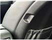 2024 Hyundai Palisade Urban 8 Passenger (Stk: 663828U) in PORT PERRY - Image 24 of 50