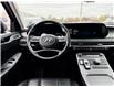 2024 Hyundai Palisade Urban 8 Passenger (Stk: 663828U) in PORT PERRY - Image 27 of 50
