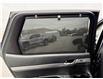 2024 Hyundai Palisade Urban 8 Passenger (Stk: 663828U) in PORT PERRY - Image 25 of 50