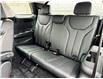 2024 Hyundai Palisade Urban 8 Passenger (Stk: 663828U) in PORT PERRY - Image 26 of 50
