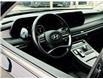 2024 Hyundai Palisade Urban 8 Passenger (Stk: 663828U) in PORT PERRY - Image 28 of 50