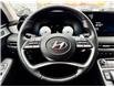 2024 Hyundai Palisade Urban 8 Passenger (Stk: 663828U) in PORT PERRY - Image 29 of 50