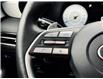 2024 Hyundai Palisade Urban 8 Passenger (Stk: 663828U) in PORT PERRY - Image 30 of 50
