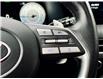 2024 Hyundai Palisade Urban 8 Passenger (Stk: 663828U) in PORT PERRY - Image 31 of 50