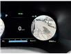 2024 Hyundai Palisade Urban 8 Passenger (Stk: 663828U) in PORT PERRY - Image 34 of 50